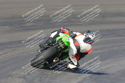 media/Mar-24-2023-Apex Assassins (Fri) [[54485cb5ff]]/Racer 1/Session 2 (Bowl Backside)/